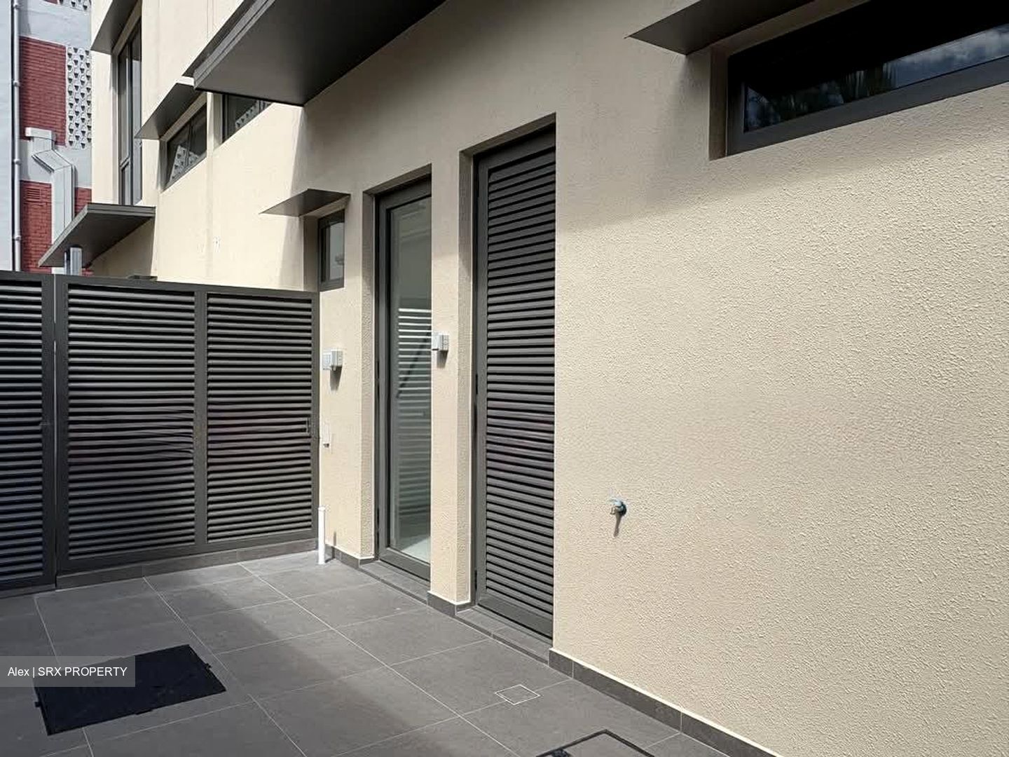 Island Country Villas (D20), Semi-Detached #561654571